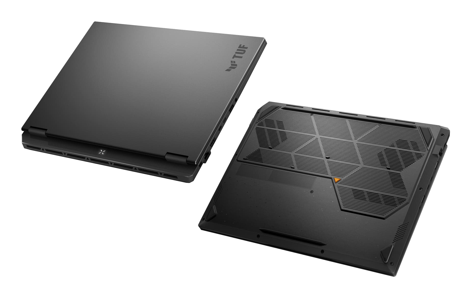 NB FA608UP R7-260 16" 32GB/1TB FA608UP-RV102 ASUS "FA608UP-RV102" — miniatură