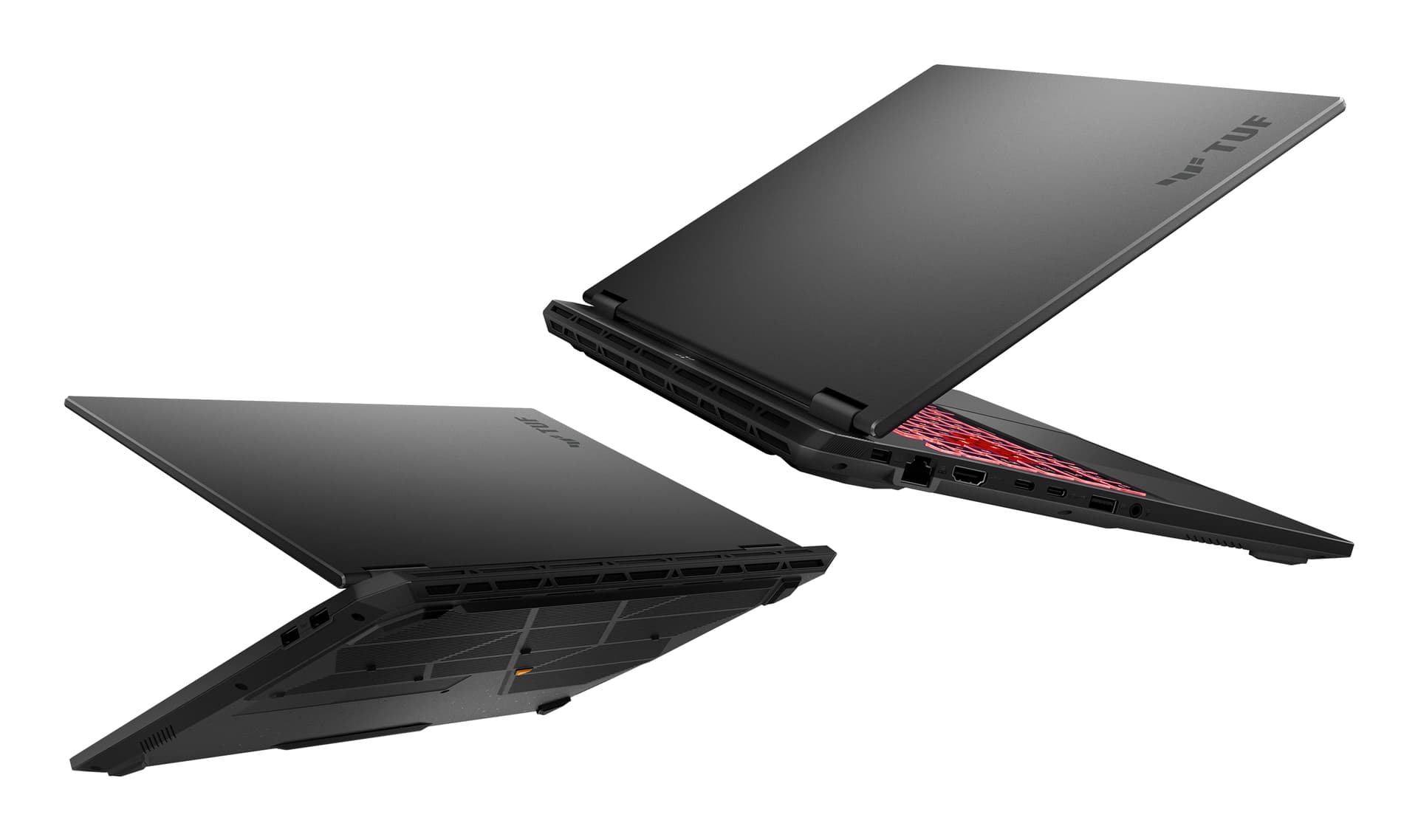 NB FA608UP R7-260 16" 32GB/1TB FA608UP-RV102 ASUS "FA608UP-RV102" — miniatură