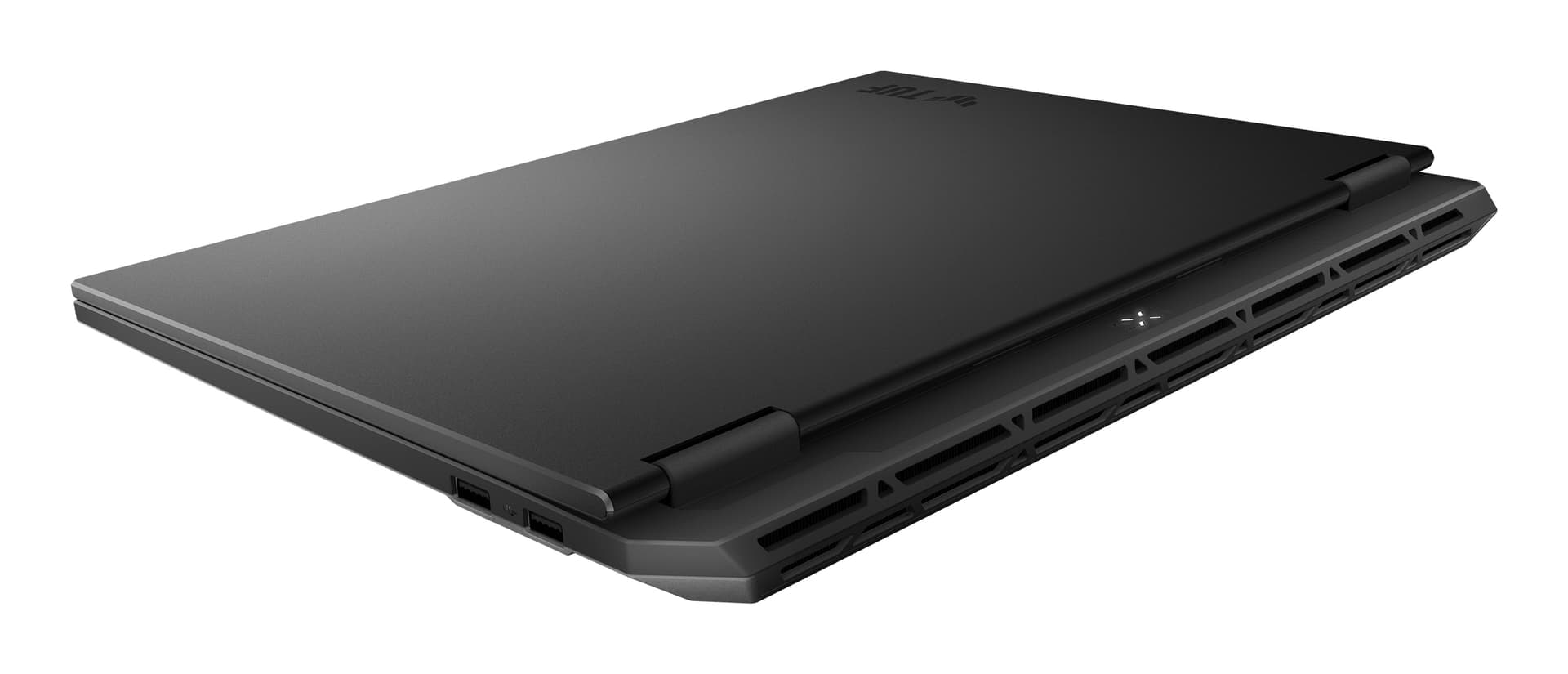 NB FA608UP R7-260 16" 32GB/1TB FA608UP-RV102 ASUS "FA608UP-RV102" — miniatură