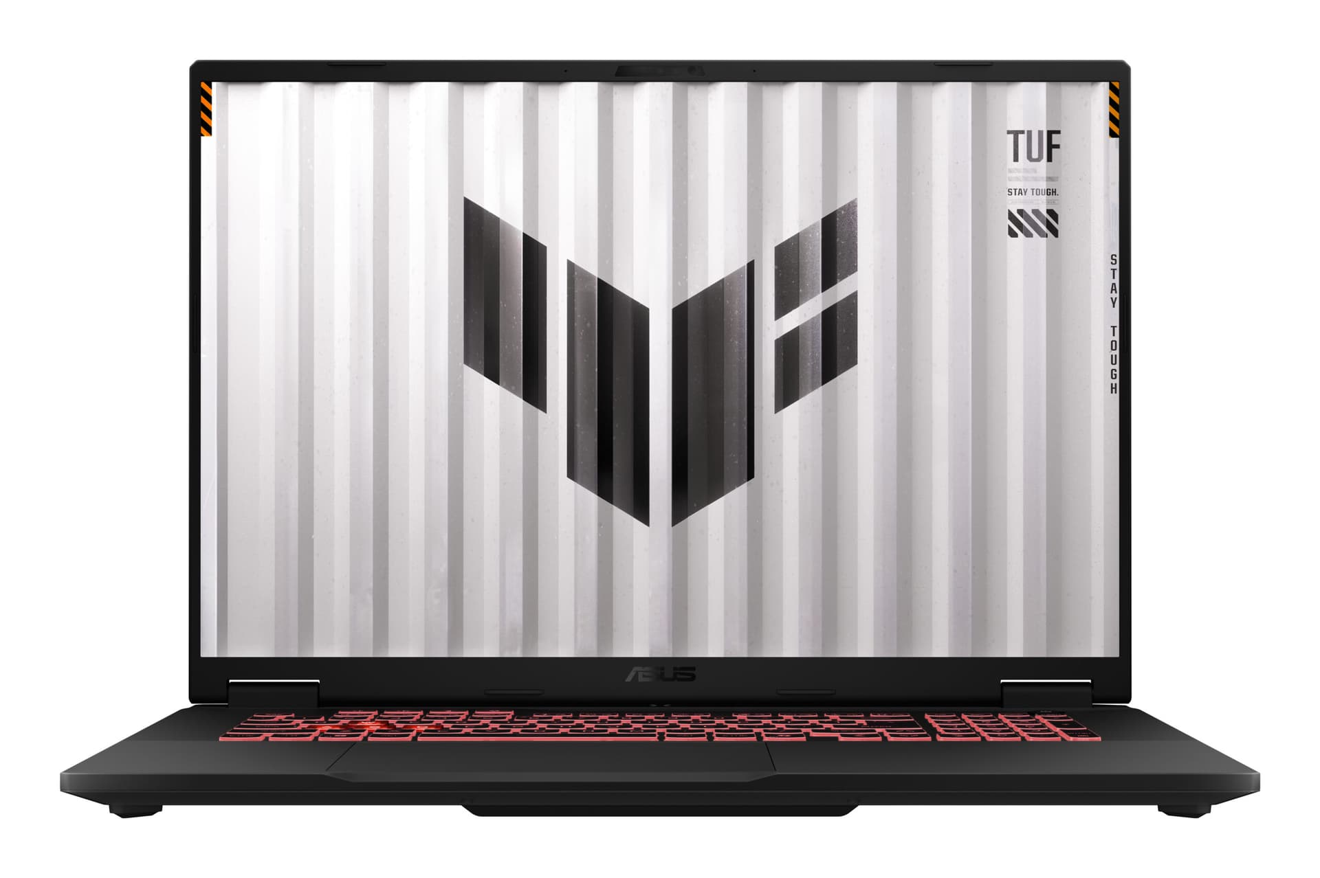 NB FA808UH R7-260 18"/16/512GB FA808UH-S8066 ASUS "FA808UH-S8066" — miniatură