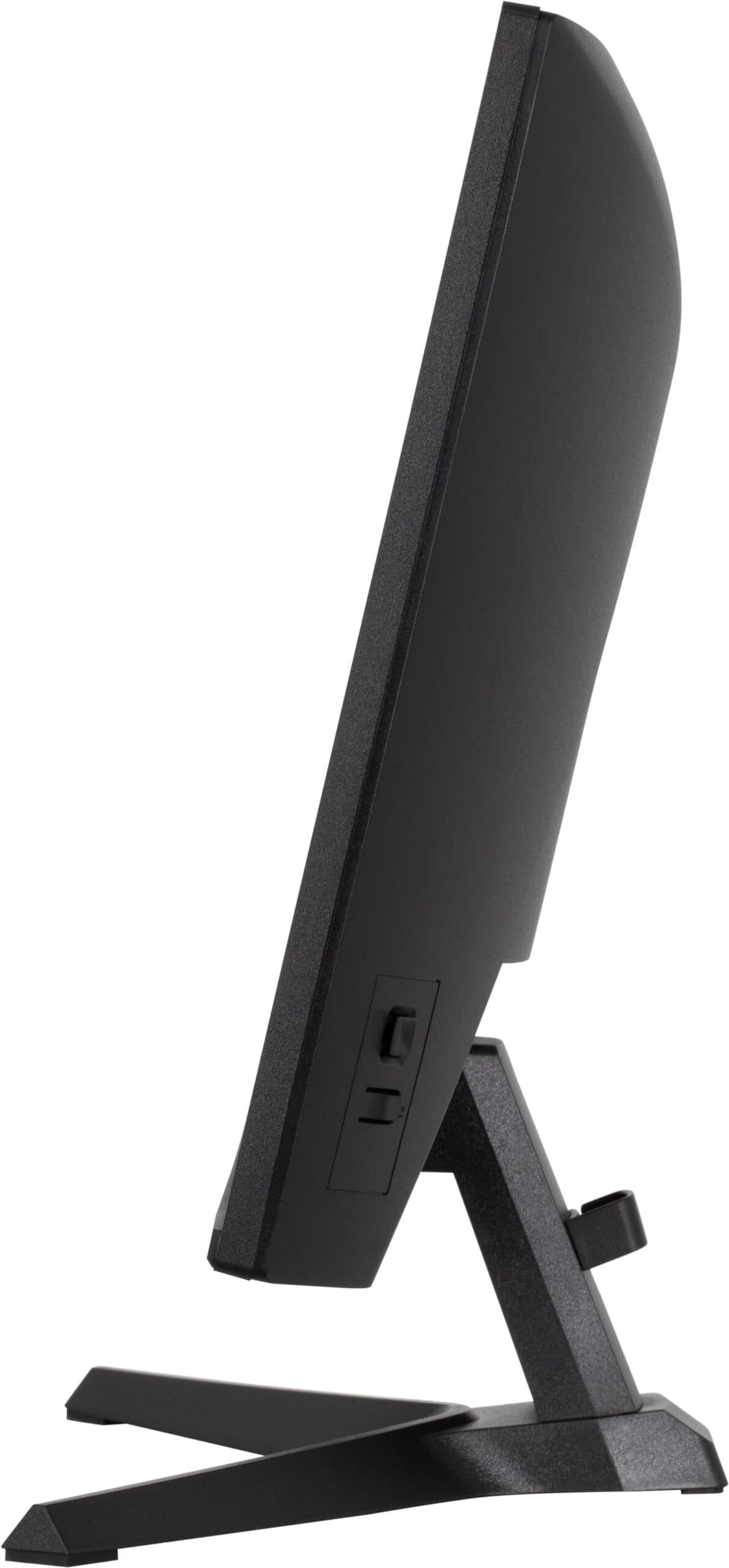 Gaming G-Master G2471HS-B1 23.8 inch FHD IPS 0.3 ms 240 Hz HDR G-Sync Compatible "G2471HS-B1" — miniatură