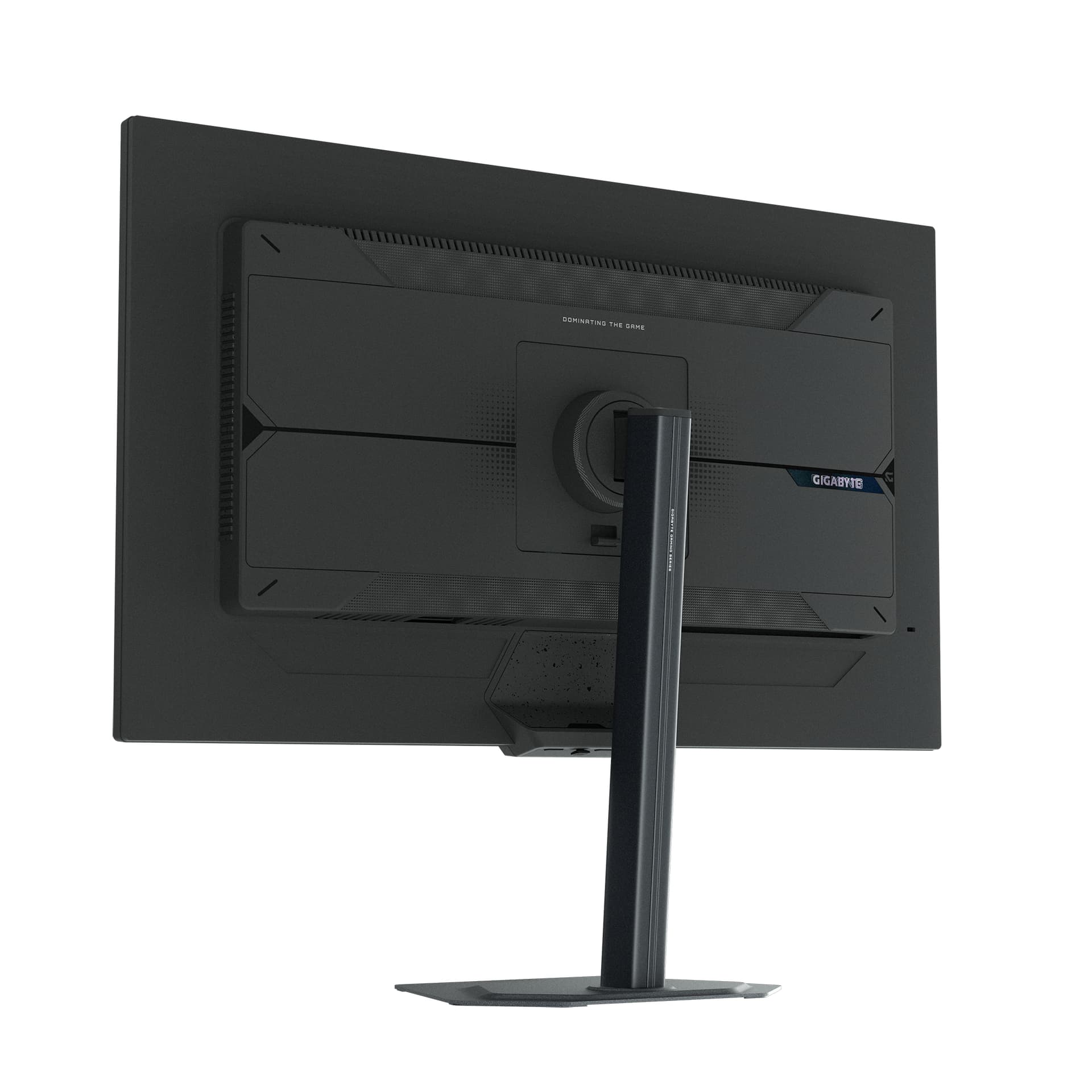 Monitor gaming Gigabyte 27" G27U EK "G27U EK" — miniatură