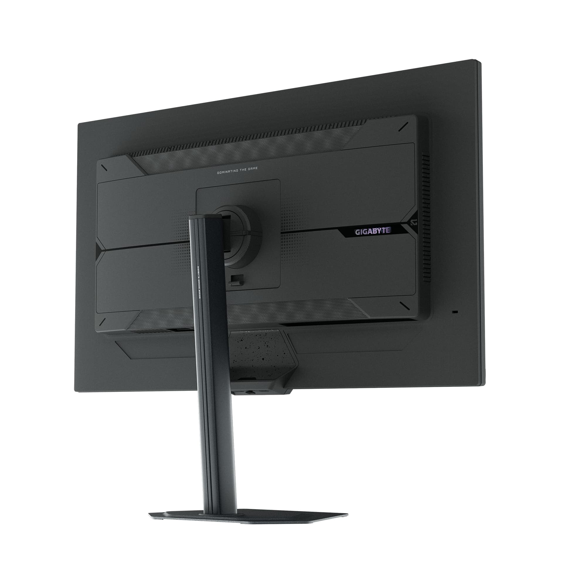 Monitor gaming Gigabyte 27" G27U EK "G27U EK" — miniatură