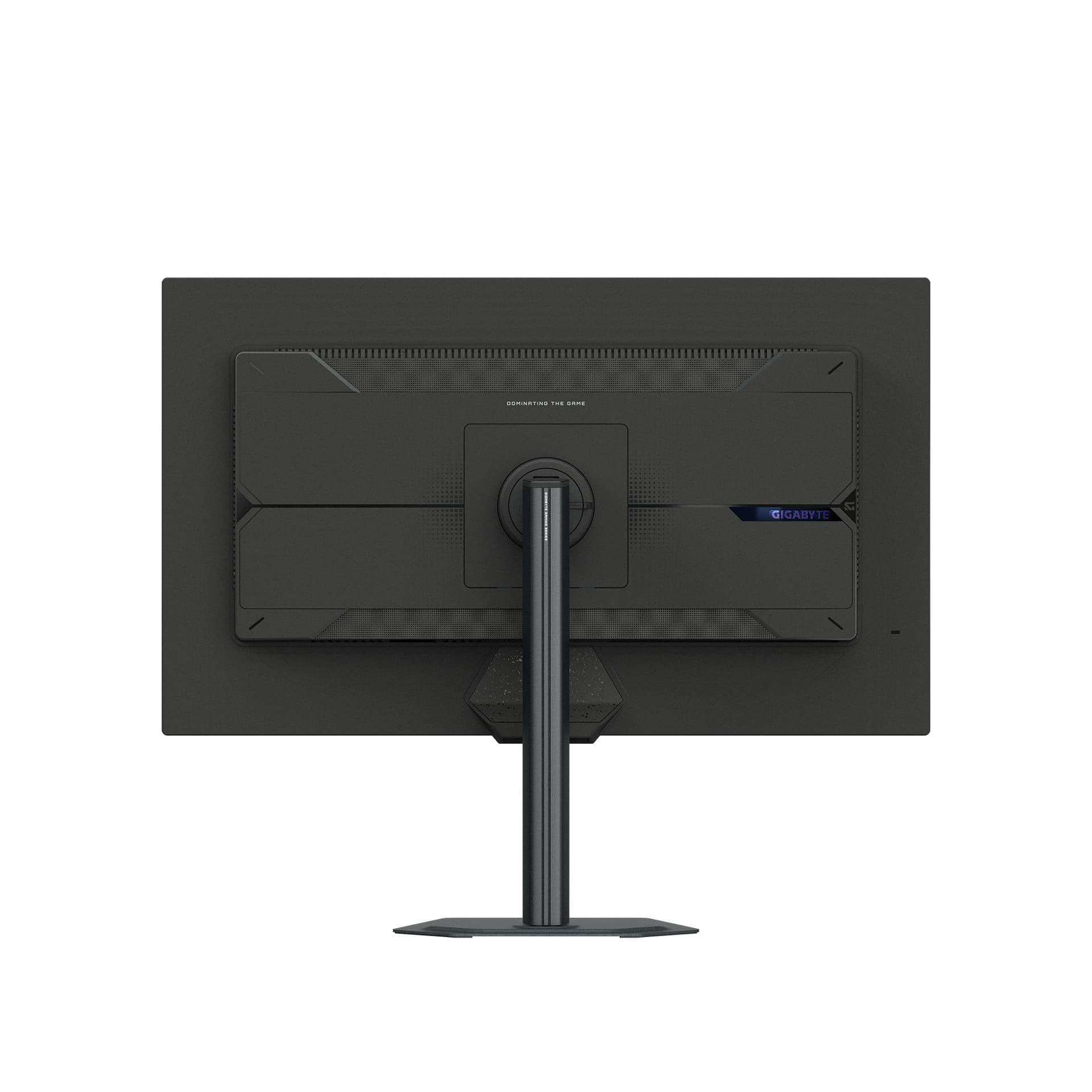 GIGABYTE Gaming Monitor 27" G27UP EK "G27UP EK" — miniatură