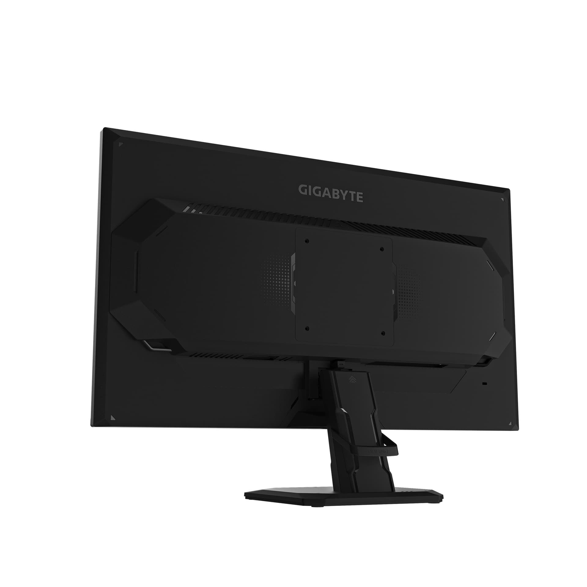 GIGABYTE Gaming Monitor 24,5" GS25F14 EK "GS25F14 EK" — miniatură
