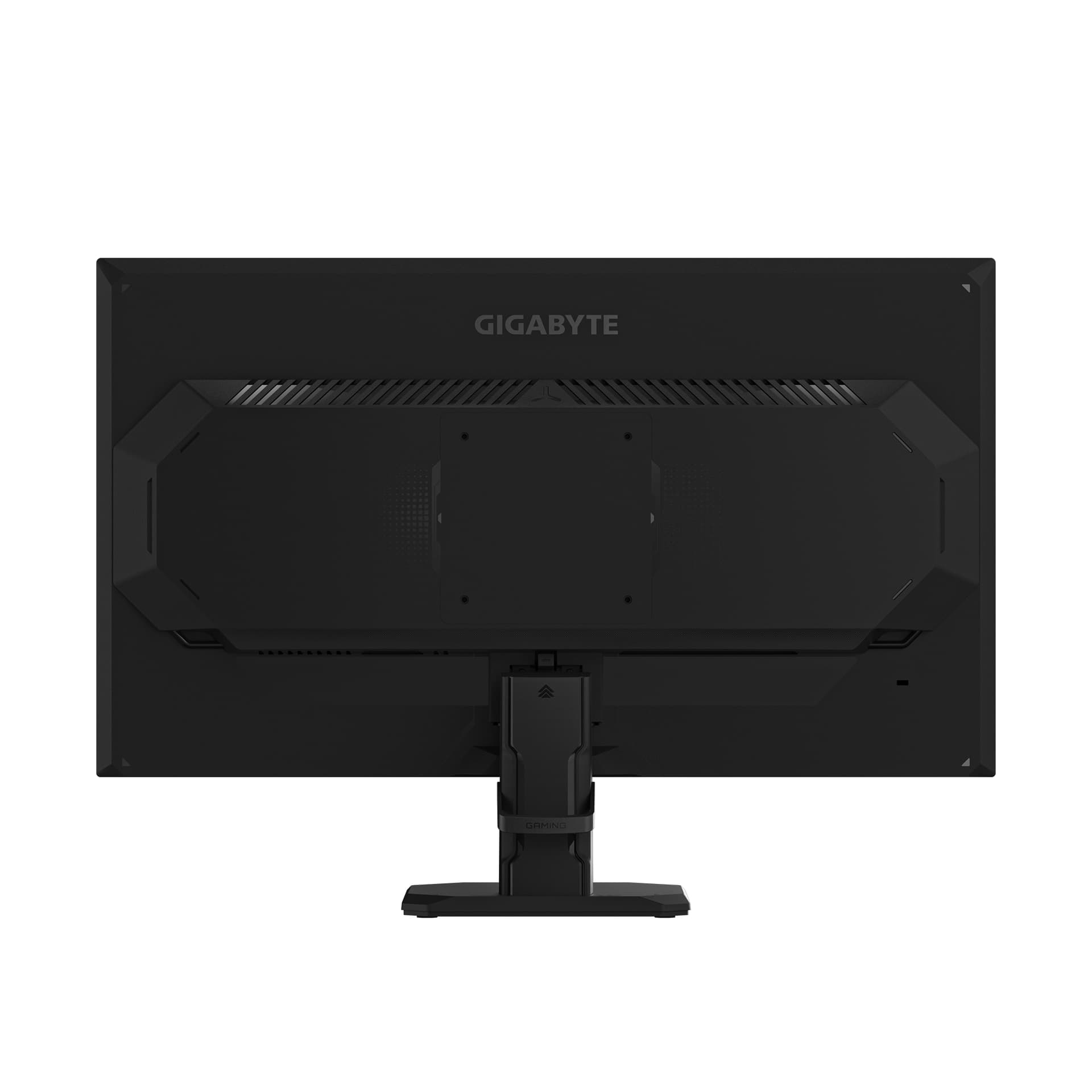 GIGABYTE Gaming Monitor 24,5" GS25F14 EK "GS25F14 EK" — miniatură