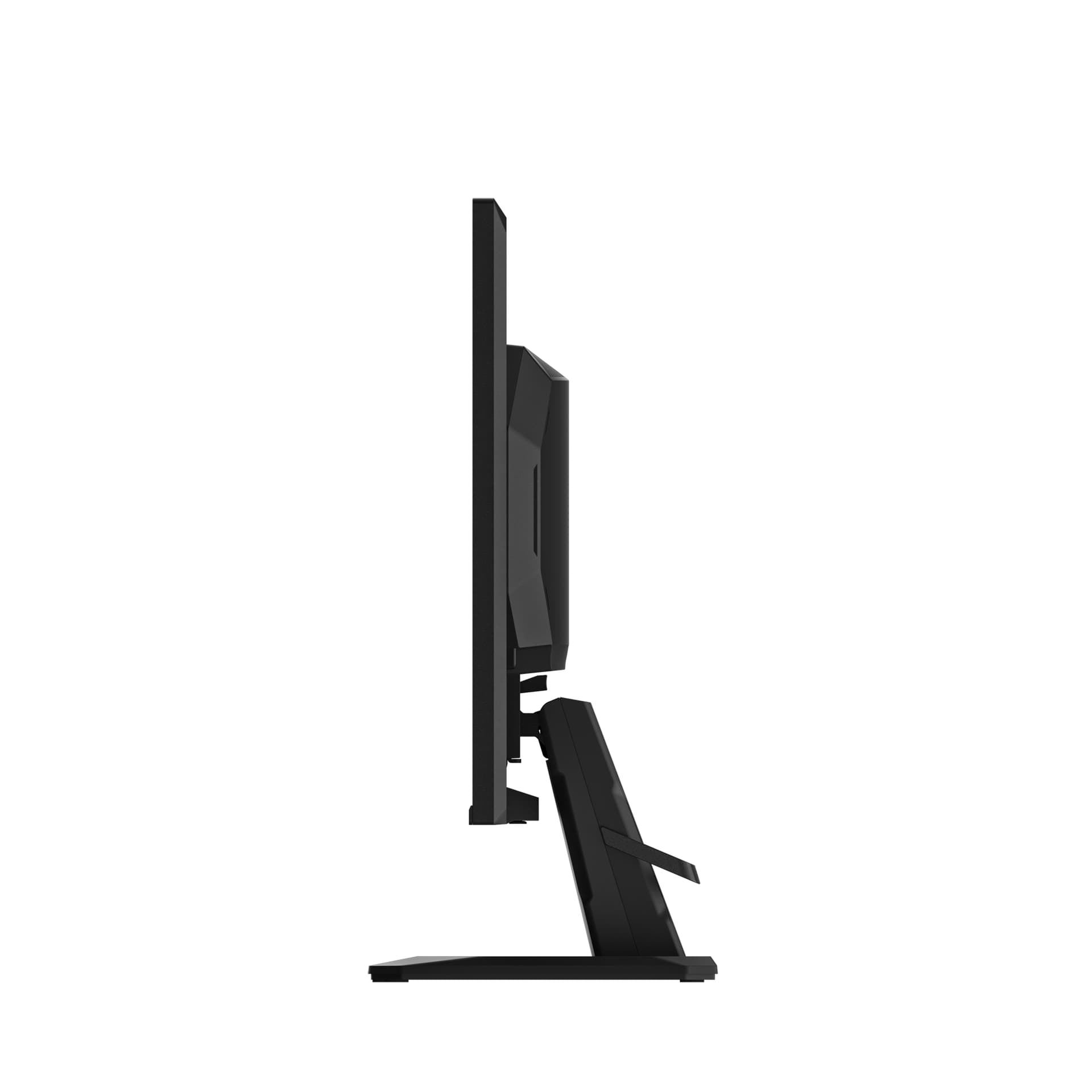 Monitoare LED GIGABYTE GS25F2A EK "GS25F2A EK" — miniatură