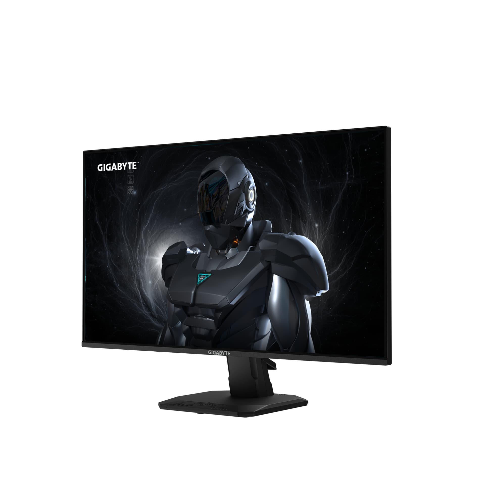 Monitoare LED GIGABYTE GS25F2A EK "GS25F2A EK" — miniatură