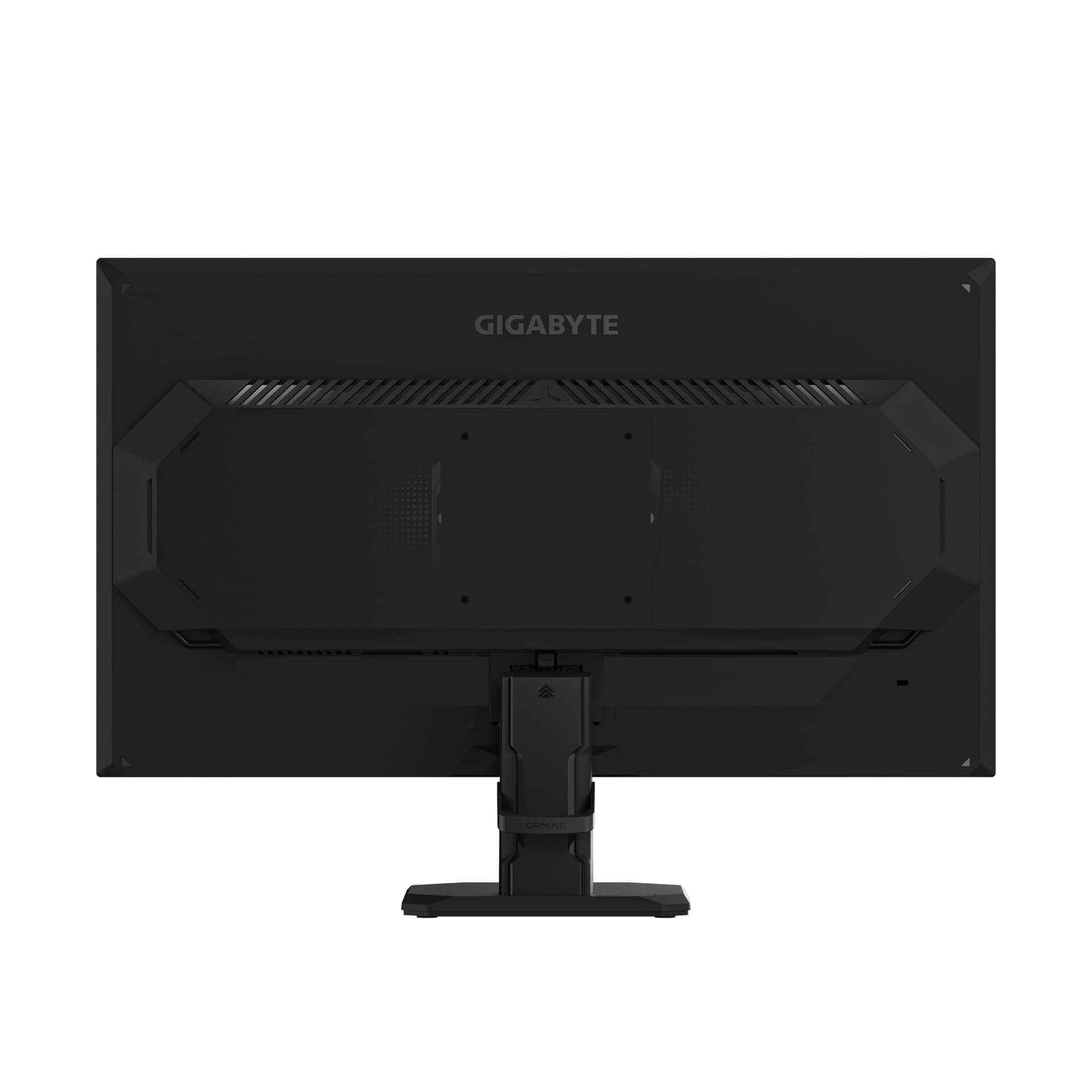 Monitoare LED GIGABYTE GS25F2A EK "GS25F2A EK" — miniatură