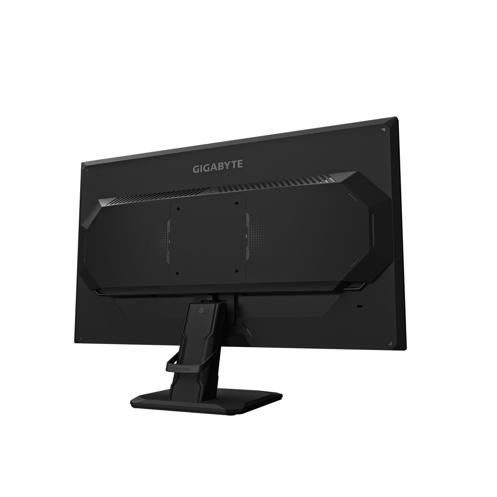Monitoare LED GIGABYTE GS25F2A EK "GS25F2A EK" — miniatură