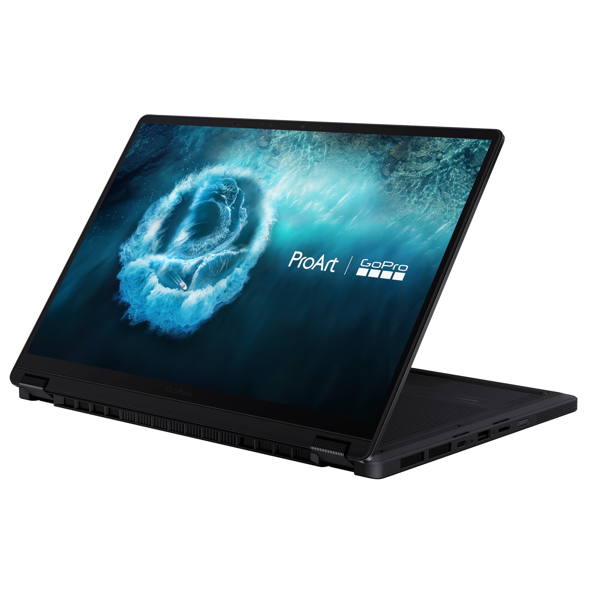NB HN7306EAC RAIMAX+395 13"T/128G/1TB HN7306EAC-LX041X ASUS "HN7306EAC-LX041X" — miniatură