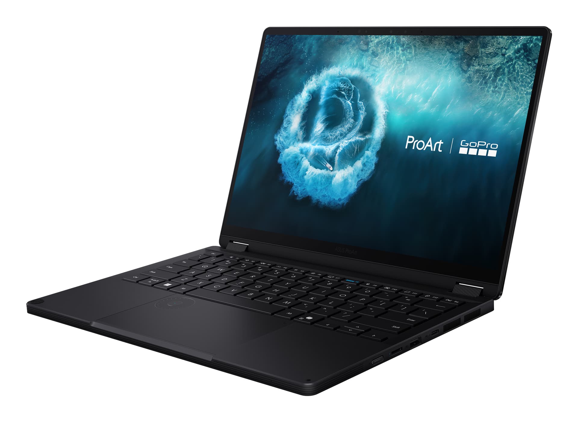NB HN7306EAC RAIMAX+395 13"T/128G/1TB HN7306EAC-LX041X ASUS "HN7306EAC-LX041X" — miniatură