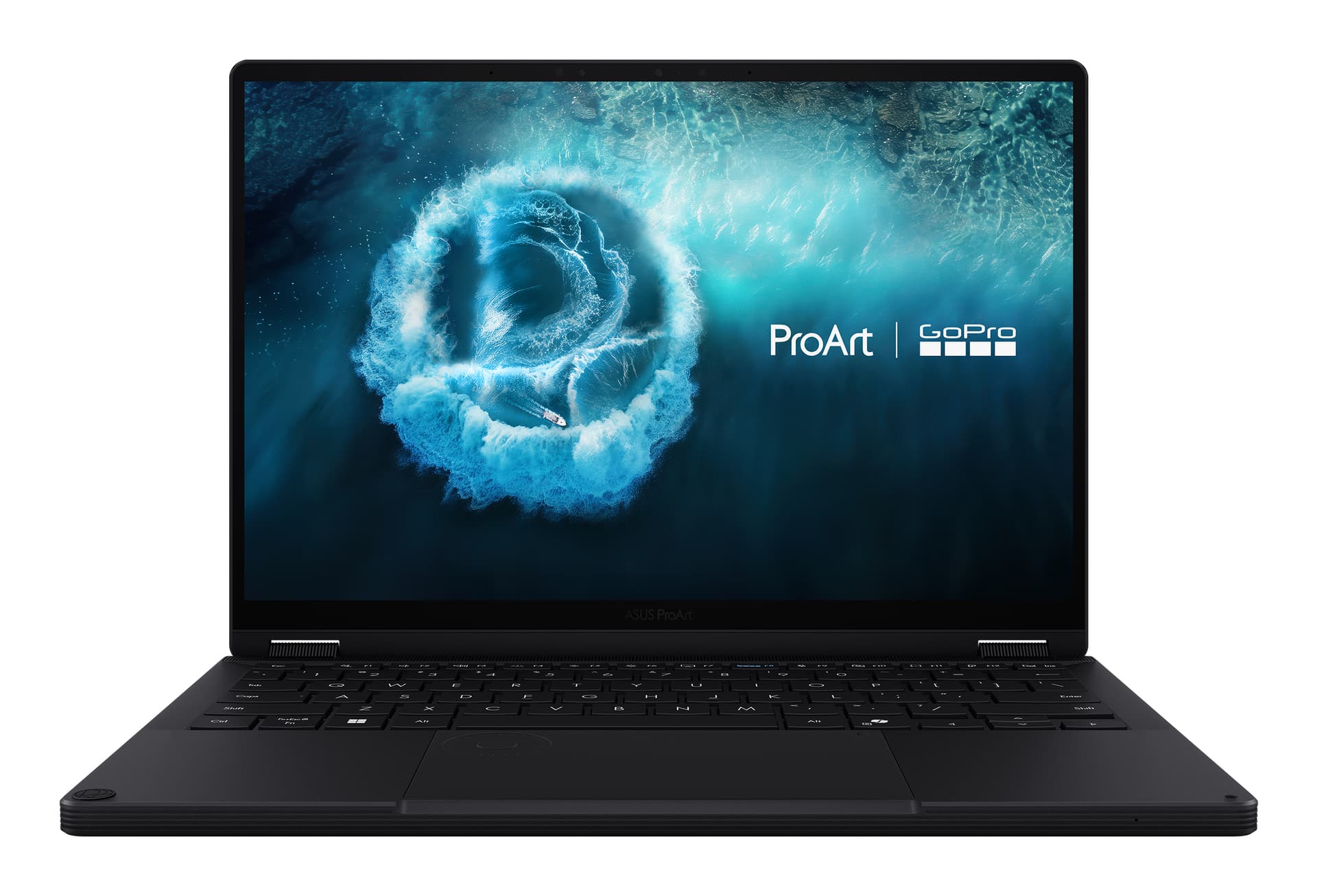 NB HN7306EAC RAIMAX+395 13"T/128G/1TB HN7306EAC-LX041X ASUS "HN7306EAC-LX041X"