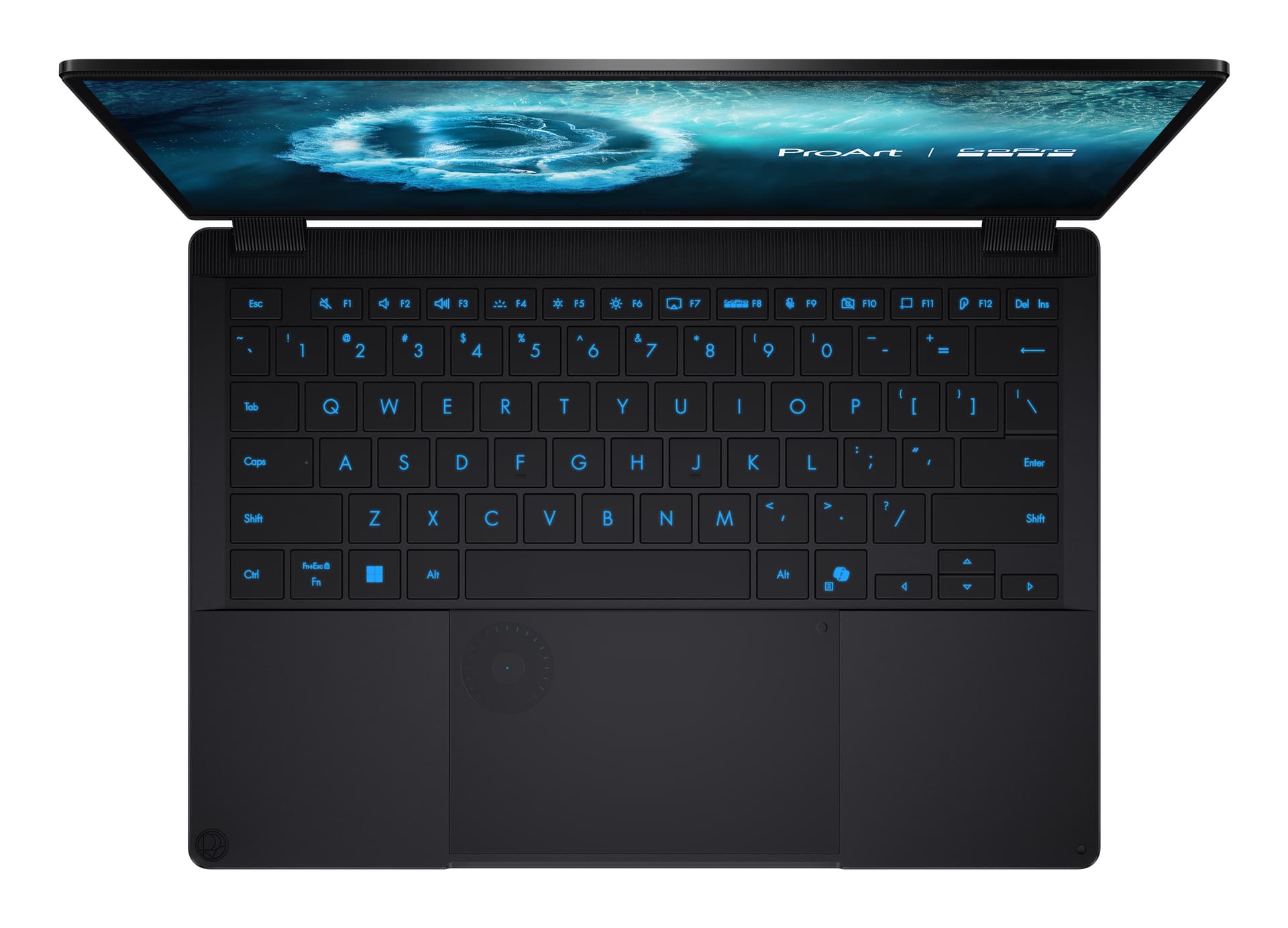 NB HN7306EAC RAIMAX+395 13"T/128G/1TB HN7306EAC-LX041X ASUS "HN7306EAC-LX041X" — miniatură