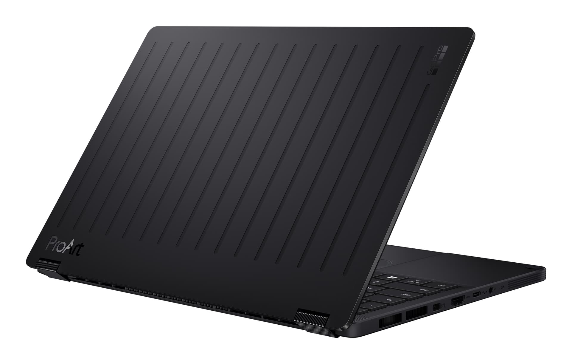 NB HN7306EAC RAIMAX+395 13"T/128G/1TB HN7306EAC-LX041X ASUS "HN7306EAC-LX041X" — miniatură