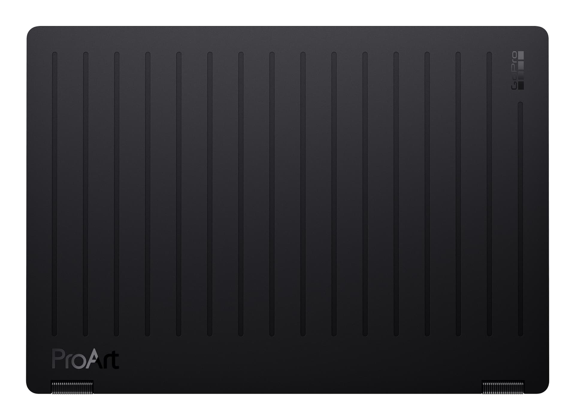 NB HN7306EAC RAIMAX+395 13"T/128G/1TB HN7306EAC-LX041X ASUS "HN7306EAC-LX041X" — miniatură