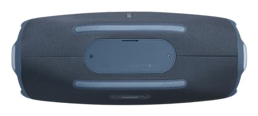 Boxa portabila Boombox 4 Blue "JBLBOOMBOX4BLUEP" — miniatură