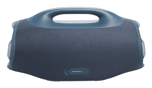 Boxa portabila Boombox 4 Blue "JBLBOOMBOX4BLUEP" — miniatură