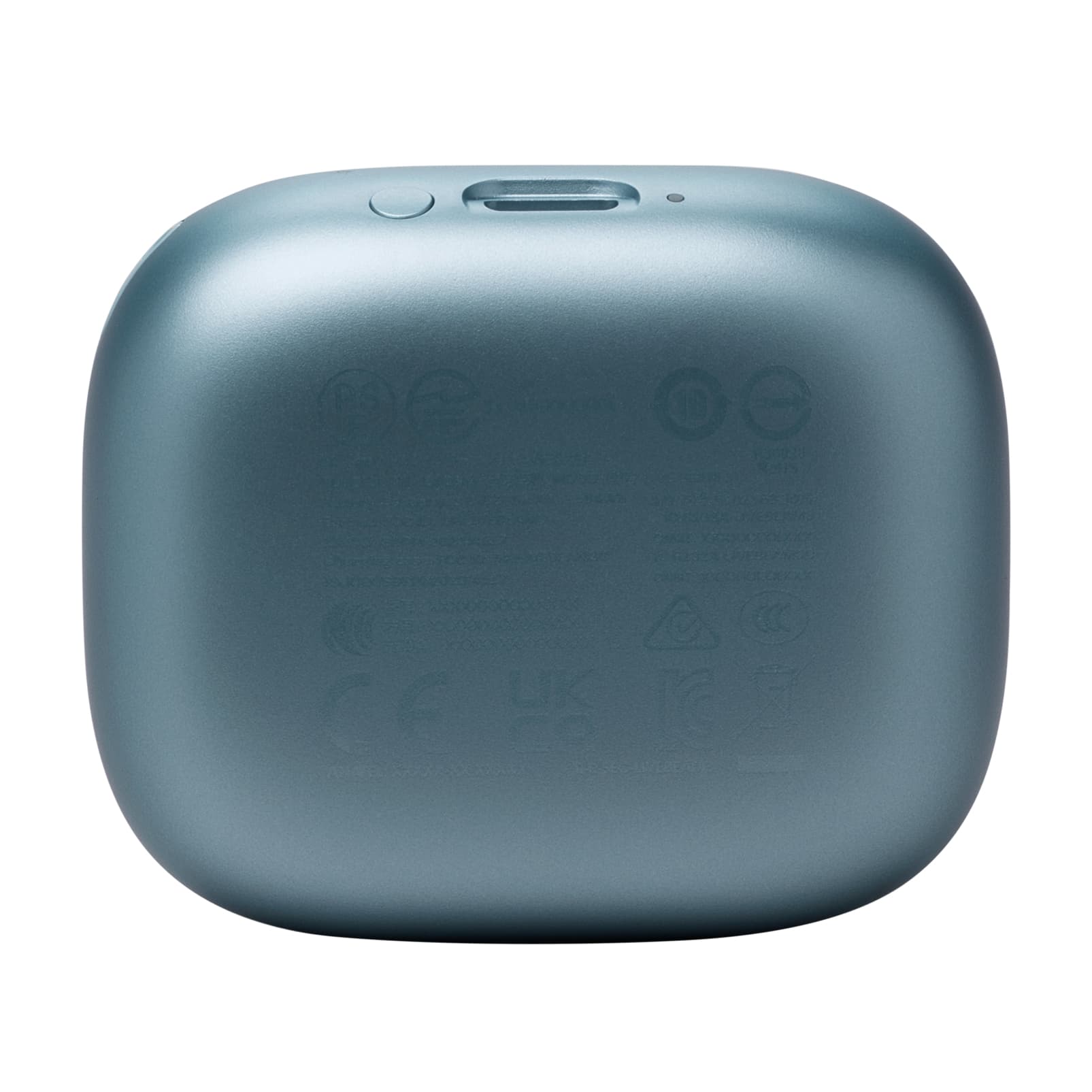 Live Beam 3, Autonomie 12 ore, Bluetooth 5.3, Albastru "JBLLIVEBEAM3BLU" — miniatură