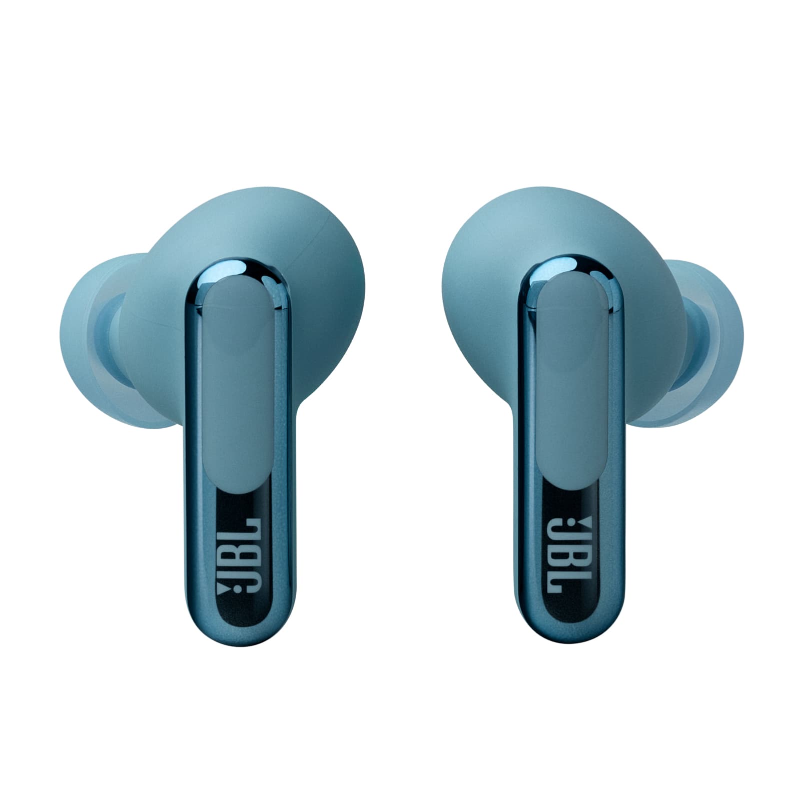 Live Beam 3, Autonomie 12 ore, Bluetooth 5.3, Albastru "JBLLIVEBEAM3BLU" — miniatură