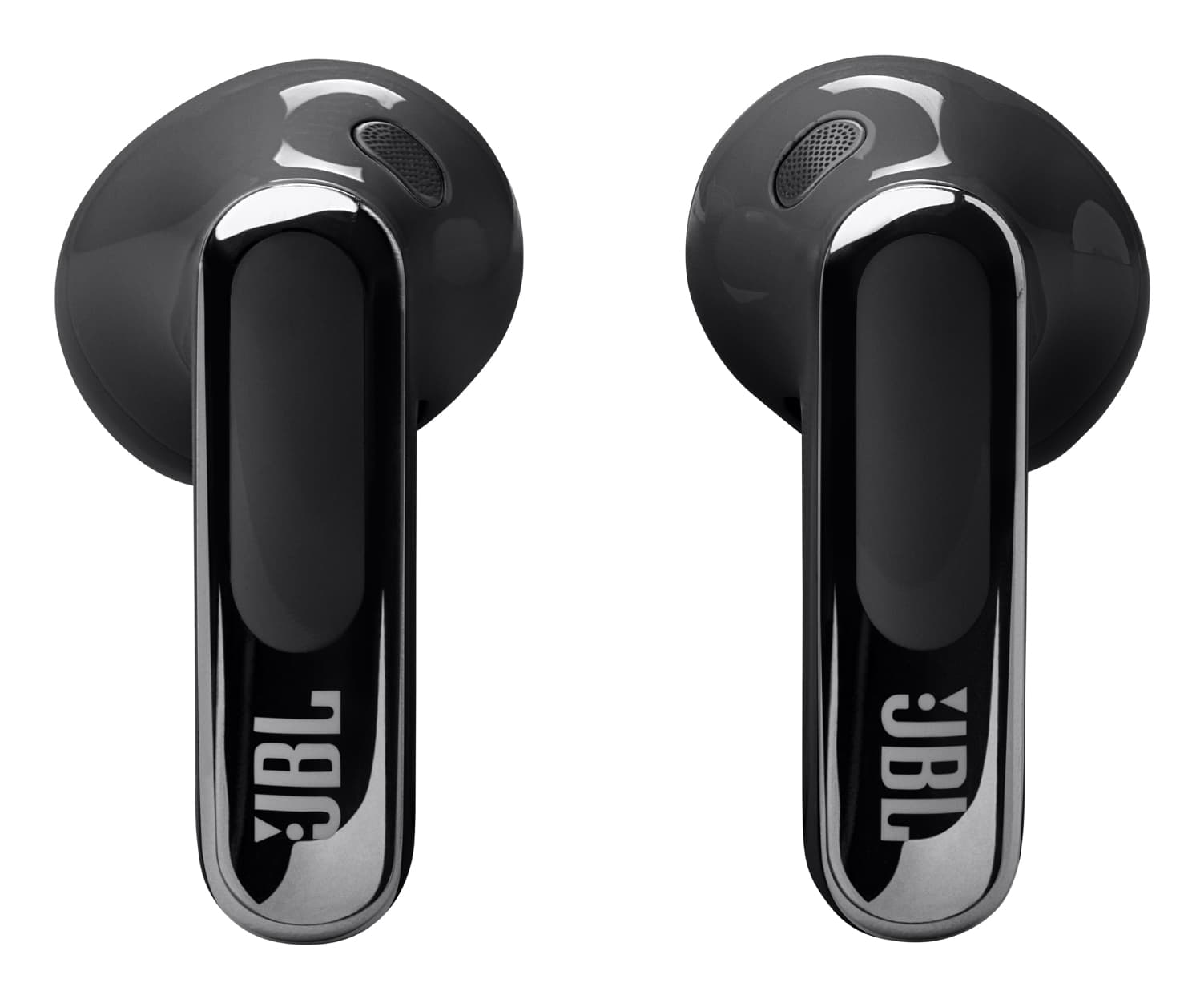 Live Flex 3, 10 ore, Bluetooth 5.3, Negru "JBLLIVEFLEX3BLK" — miniatură