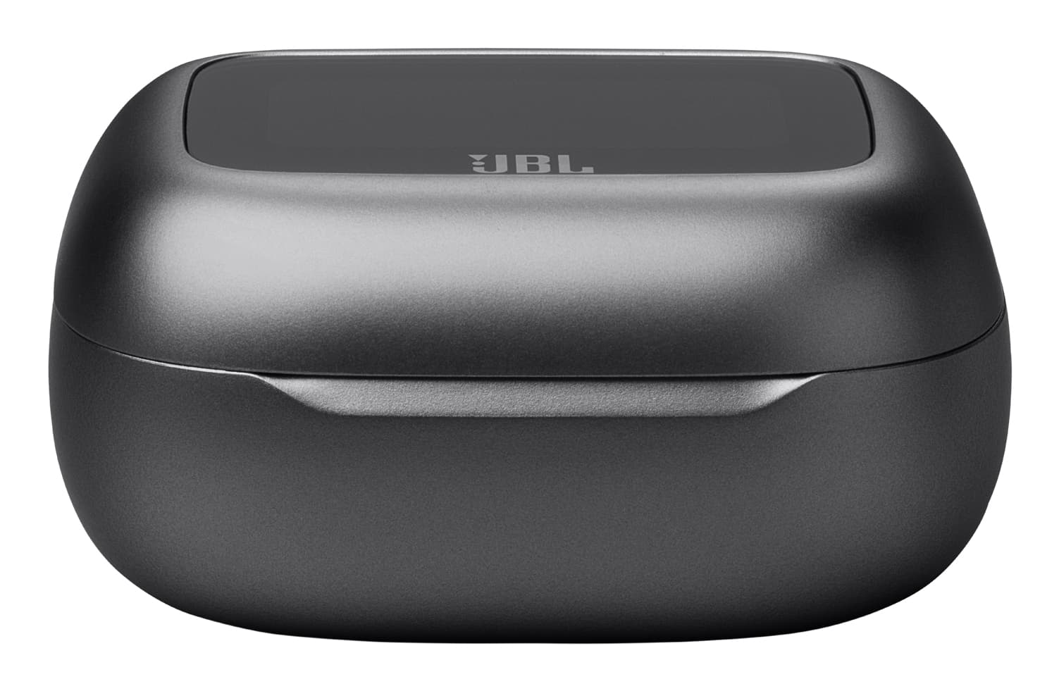 Live Flex 3, 10 ore, Bluetooth 5.3, Negru "JBLLIVEFLEX3BLK" — miniatură