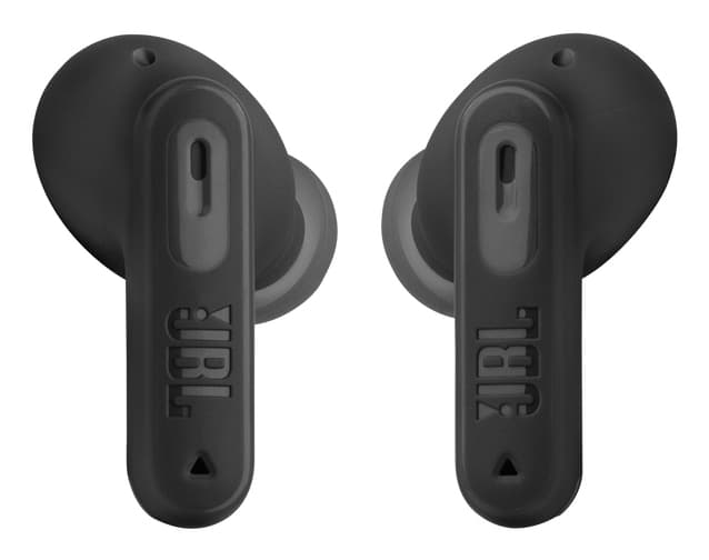Tune Beam 2 TWS Bluetooth 5.3 Wireless In-Ear Earbuds Negru "JBLTBEAM2BLK" — miniatură