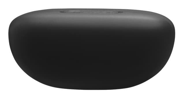 Tune Beam 2 TWS Bluetooth 5.3 Wireless In-Ear Earbuds Negru "JBLTBEAM2BLK" — miniatură