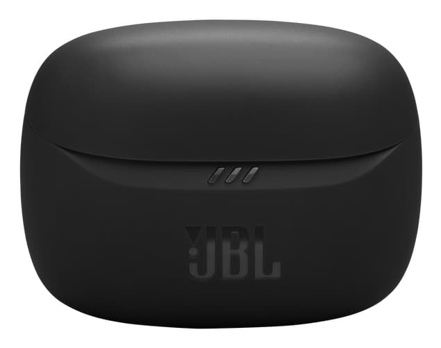 Tune Beam 2 TWS Bluetooth 5.3 Wireless In-Ear Earbuds Negru "JBLTBEAM2BLK" — miniatură