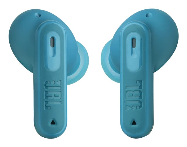 Tune Beam 2 TWS Bluetooth Wireless In-Ear Earbuds Albastru "JBLTBEAM2TEAL" — miniatură