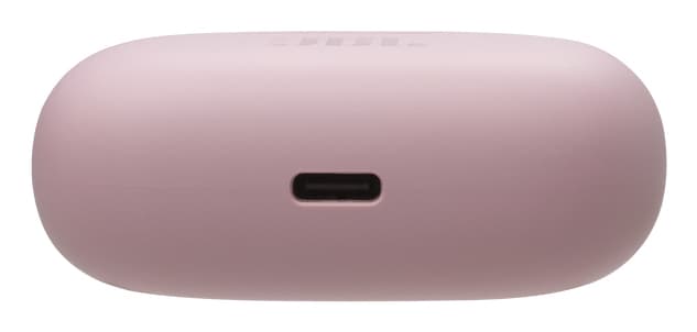 WBEAM2, In-Ear, BT 5.3, TWS, IP54, ANC,Roz "JBLWBEAM2PNK" — miniatură