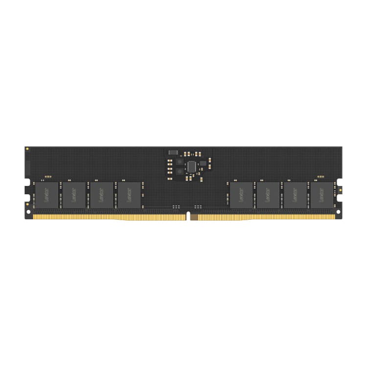 MEMORY DIMM 32GB DDR5-5600/LD5U32G56C46ST-BGS LEXAR "LD5U32G56C46ST-BGS"
