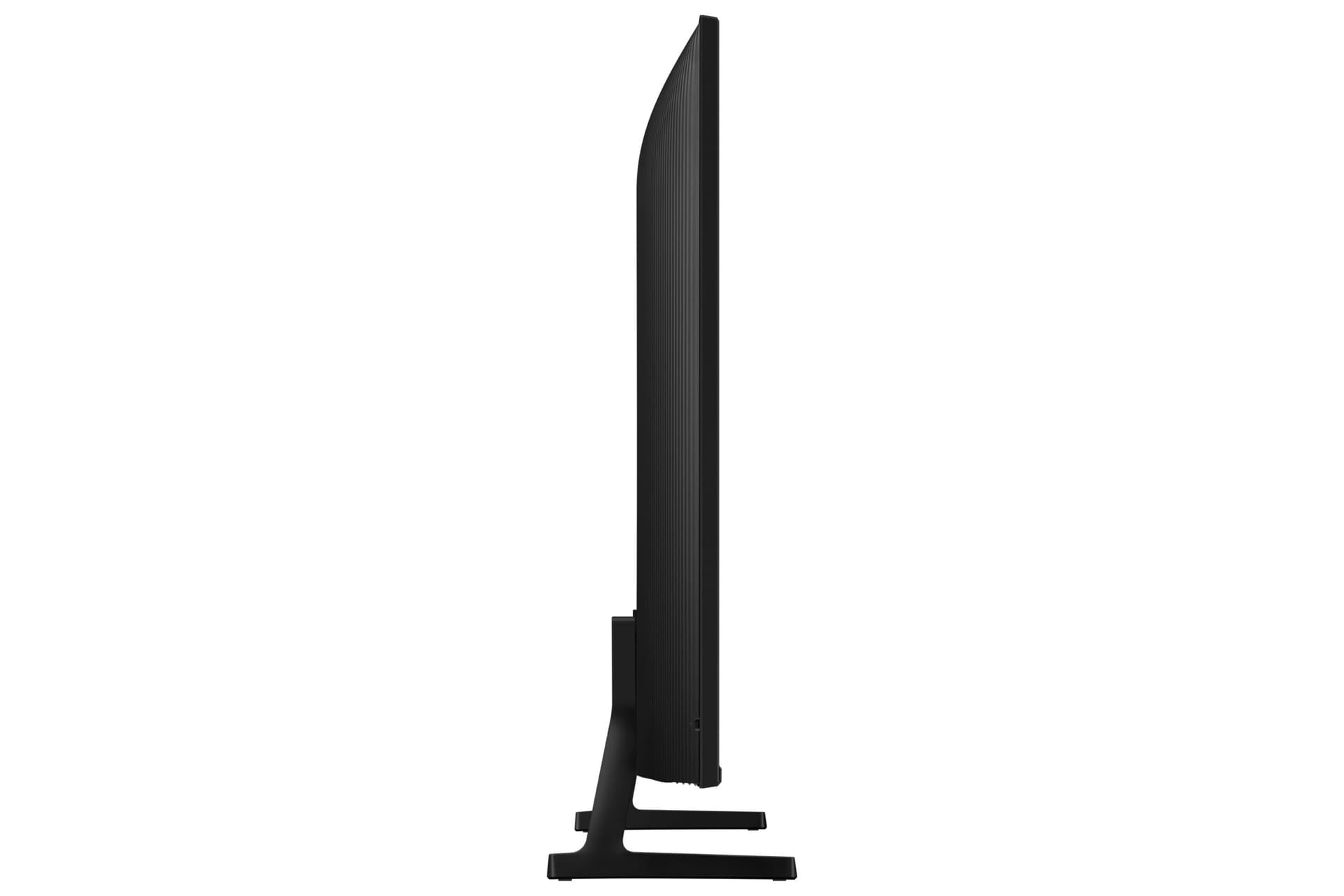 Televizor LED Samsung 165 cm (65") LH65BEDHLGUXEN, Business TV, Ultra HD 4K, Smart TV, WiFi, CI+ "LH65BEDHLGUXEN" — miniatură