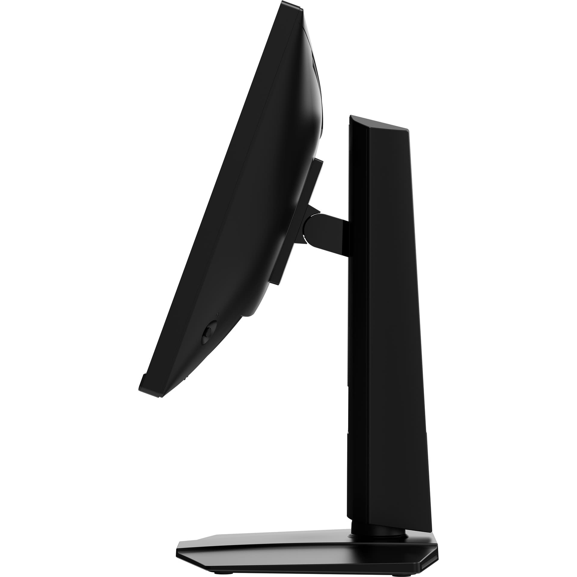 MSI MAG 255PXF 24.5inch Rapid IPS FHD 250cd/m2 300Hz 0.5ms 2xHDMI2.0 DP Pivot "MAG 255PXF" — miniatură