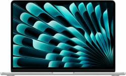 Laptopuri / Notebook Apple MRXQ3ZE/A/R1 "MRXQ3ZE/A/R1"