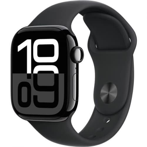 Smartwatch Apple MWY43QC/A "MWY43QC/A"