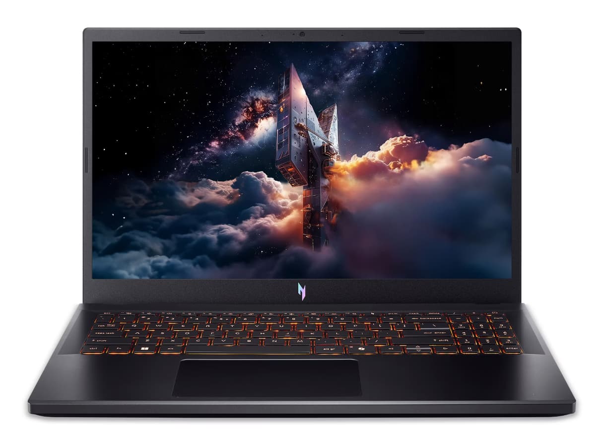 NB ANV15-52 C5-210H 15"/16/512GB NH.QV2EX.001 ACER "NH.QV2EX.001"