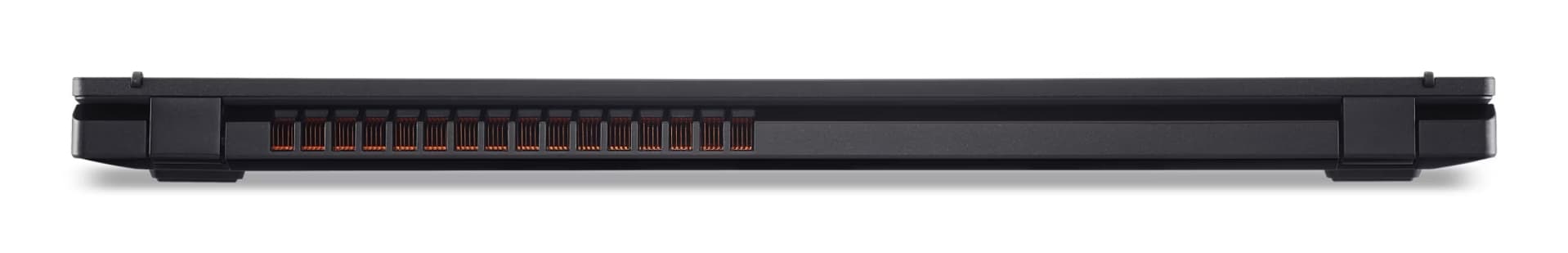 NB ANV15-52 C5-210H 15"/16/512GB NH.QV2EX.001 ACER "NH.QV2EX.001" — miniatură