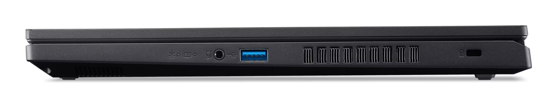 NB ANV15-52 C5-210H 15"/16/512GB NH.QV3EX.001 ACER "NH.QV3EX.001" — miniatură