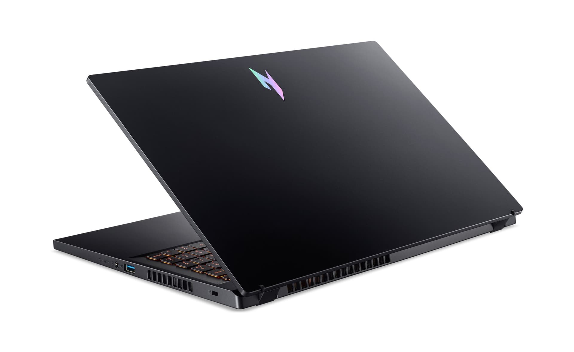 NB ANV15-42 R7-7445HS 15"/16GB/1TB NH.U32EX.002 ACER "NH.U32EX.002" — miniatură