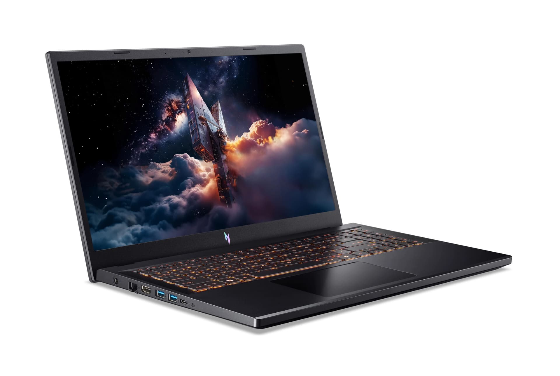 NB ANV15-42 R7-7445HS 15"/16GB/1TB NH.U32EX.002 ACER "NH.U32EX.002" — miniatură