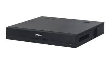 Network Video Recorder (NVR) Dahua NVR5464-EI "NVR5464-EI"