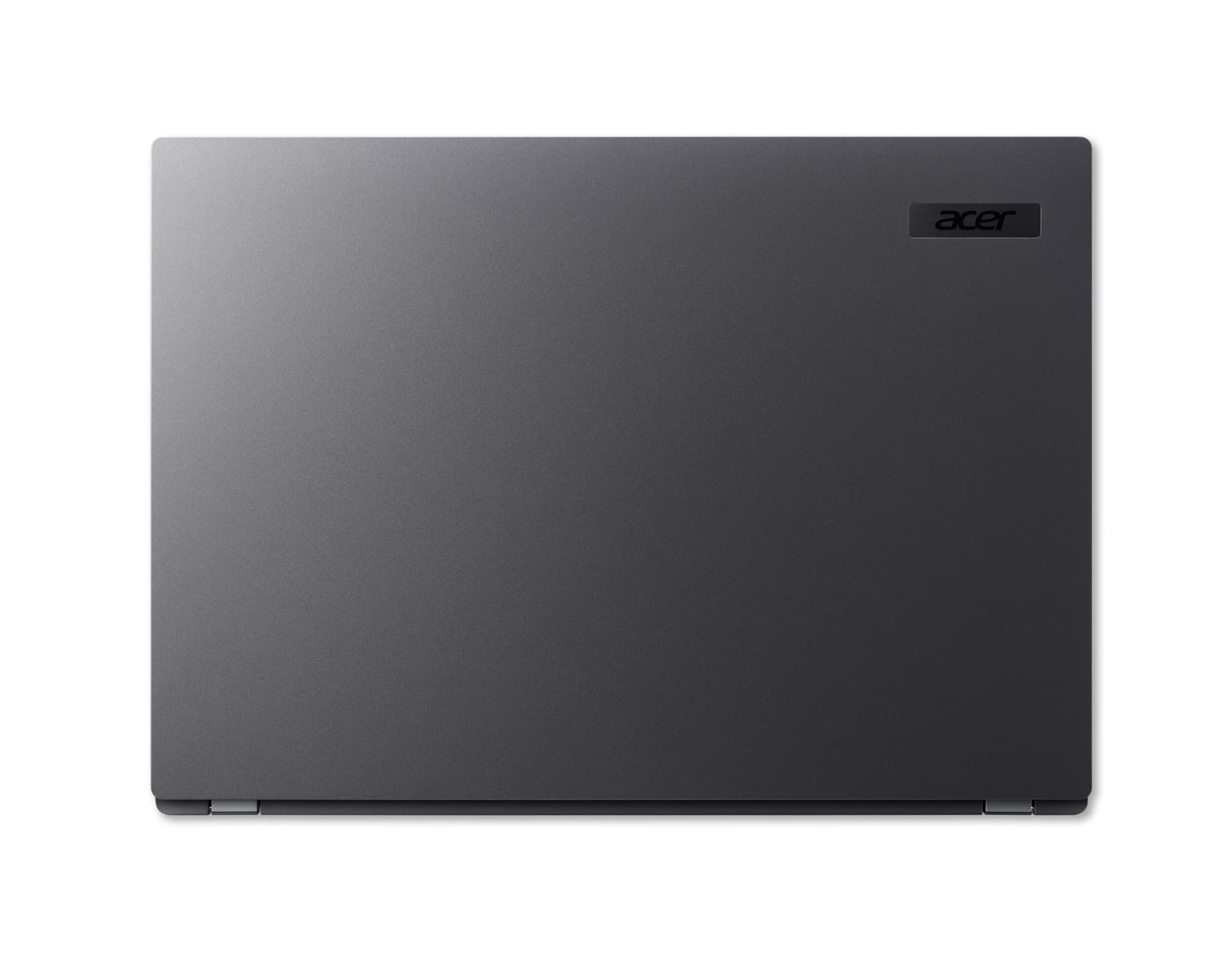 NB TMP216-51 CI7-1355U 16"/16/512GB NX.BTWEX.006 ACER "NX.BTWEX.006" — miniatură