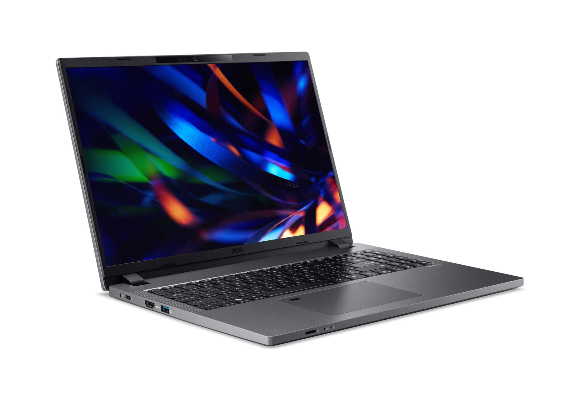 NB TMP216-51 CI7-1355U 16"/16/512GB NX.BTWEX.006 ACER "NX.BTWEX.006" — miniatură
