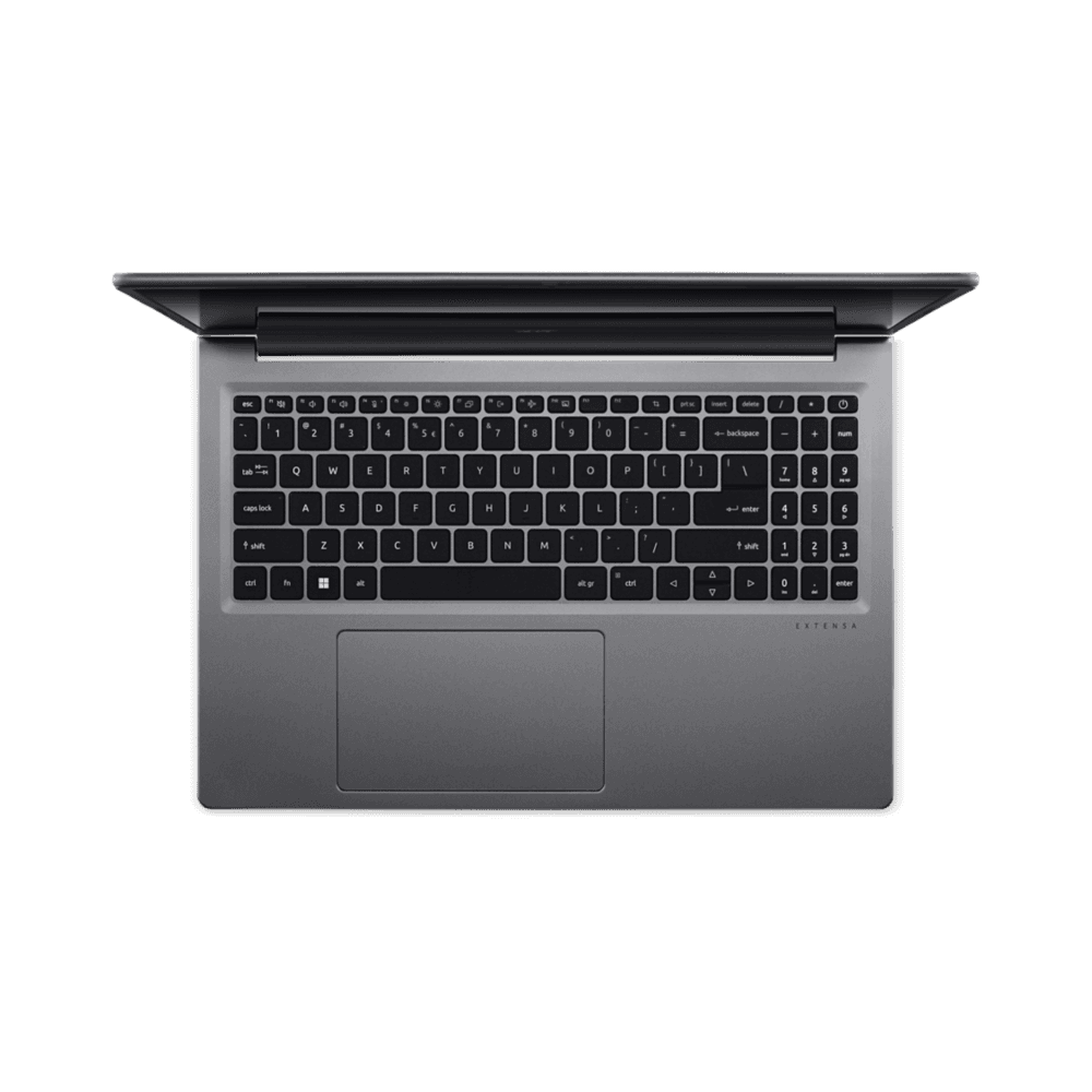 EXO15 FHD U5 115U 16GB 512GB UMA DOS "NX.EL0EX.002" — miniatură