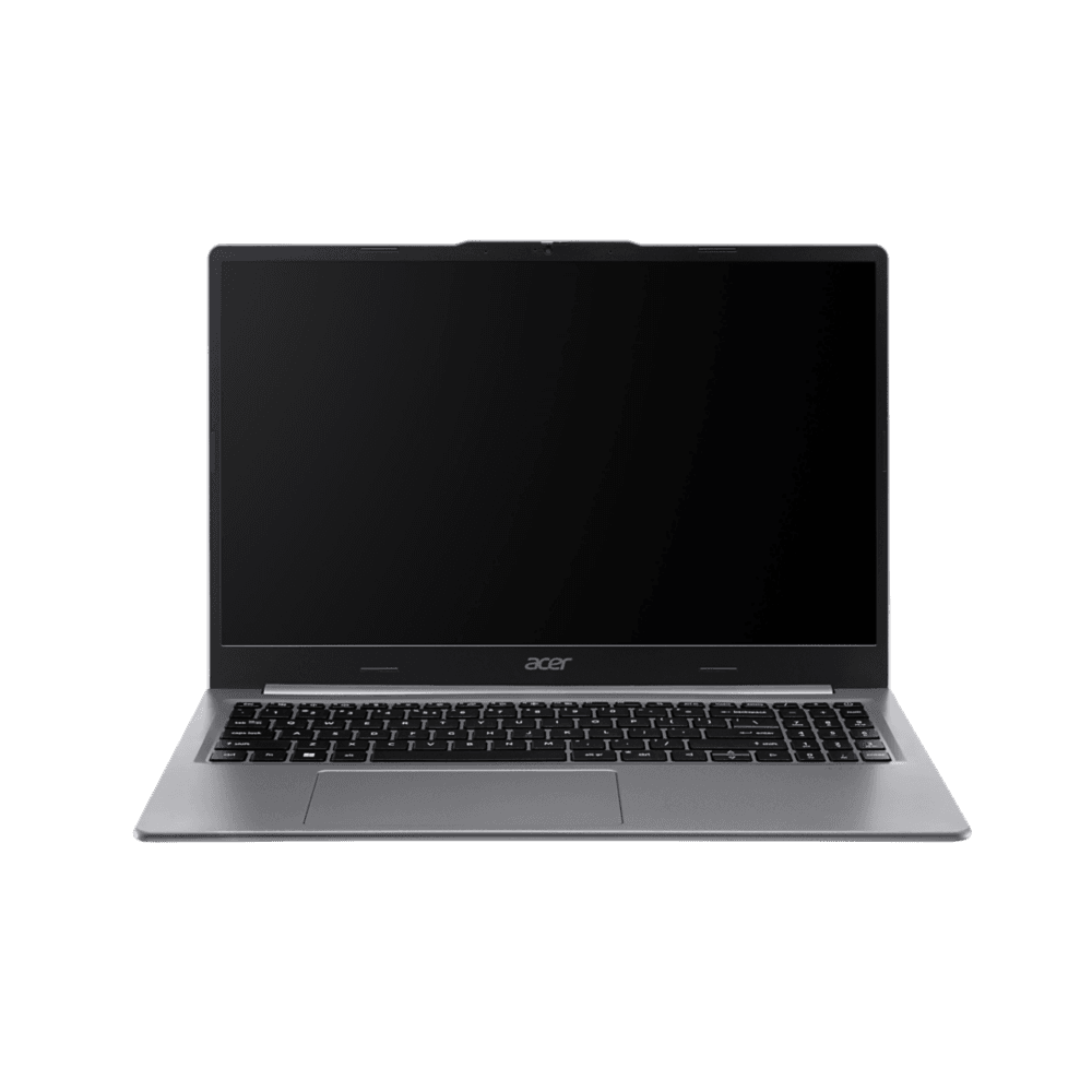 EXO15 FHD U5 115U 16GB 512GB UMA DOS "NX.EL0EX.002"