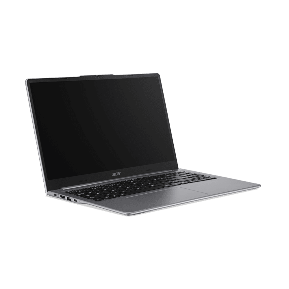 EXO15 FHD U5 115U 16GB 512GB UMA DOS "NX.EL0EX.002" — miniatură