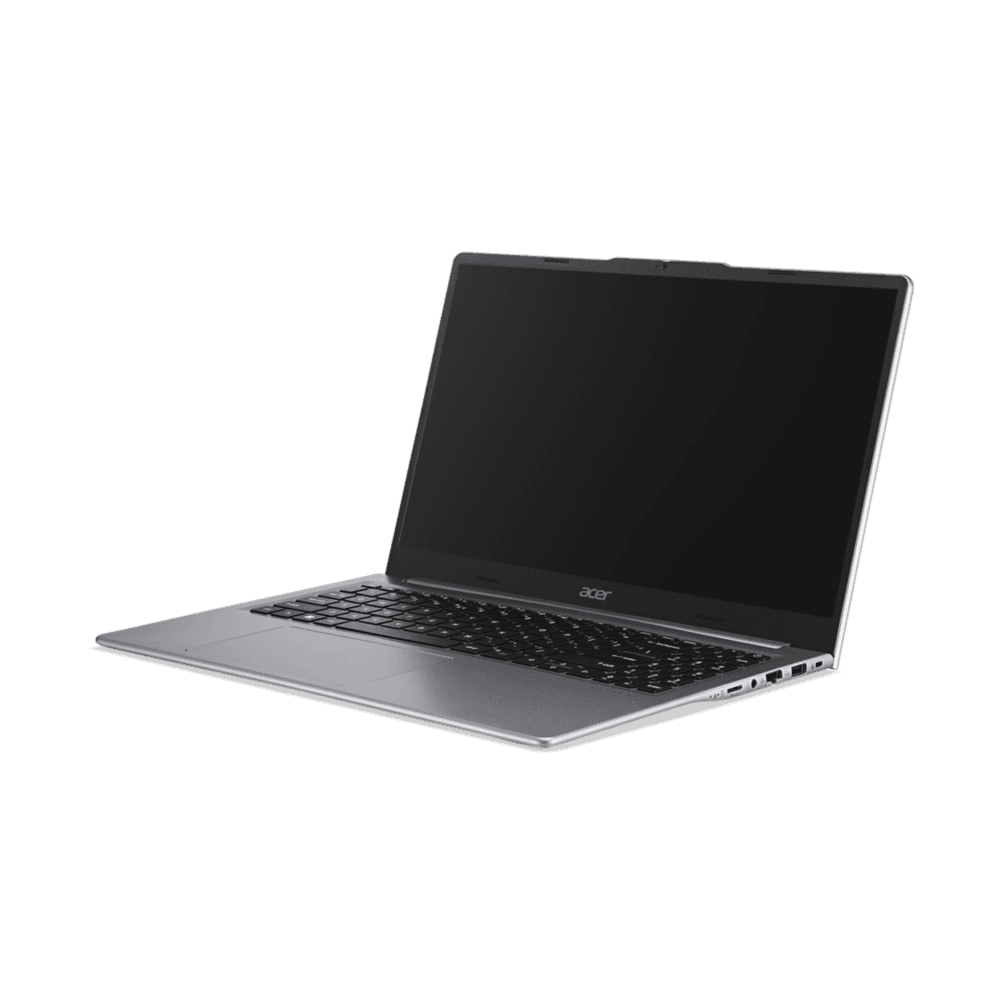 EXO15 FHD U5 115U 16GB 512GB UMA DOS "NX.EL0EX.002" — miniatură