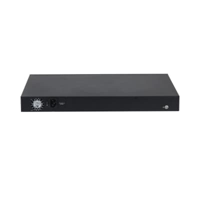 SWT IND POE 16-PORT PFS4218-16ET-240-V3 "PFS4218-16ET-240-V3" — miniatură