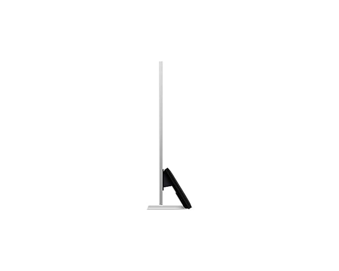 Televizor Neo QLED Samsung 190 cm (75") QE75QN95B, Ultra HD 4K, Smart TV, WiFi, CI+ "QE75QN95BATXXH" — miniatură
